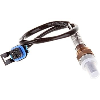Amazon Com Eccpp Oxygen Sensor Upstream Or Downstream