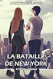 La bataille de New York (Ryvenn) (French Edition) by 
