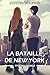 La bataille de New York (Ryvenn) (French Edition) by 