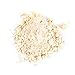 Huini Peel Off Whitening Norishing & Moisturizing Rose Elastic Soft Mask Powder 35.2oz for All Type of Skin CD-HPM08