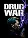 Drug War