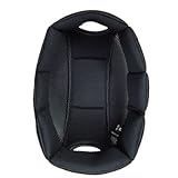 One K Defender Helmet Liner
