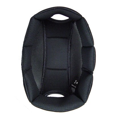 One K Furlong Helmet Liners