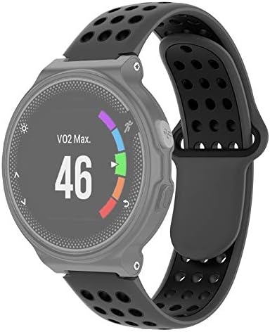 garmin forerunner 220 amazon