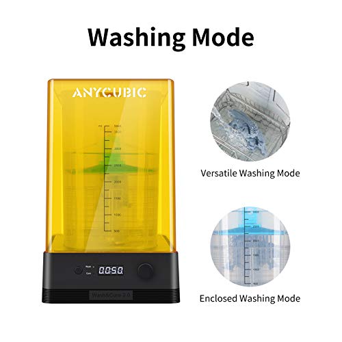 ANYCUBIC-Wash-Cure-Machine-20-para-Resina-Impresora-3D-Version-mejorada-de-la-Maquina-de-Lavado-y-Curado-2-en-1-para-Impresoras-Photon-S-Mono-Mars-LCD-DLP-SLA-para-Curar-con-Luz-UV-Lavar-Modelo-3D