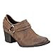 Born Women's Shelby Bootie