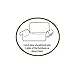 Linen Store Furniture Protector, Quilted Microsuede Machine Washable Sofa Slipcover with Tucks Perfect for Kids, Dogs, Pets (Gray, Sofa)