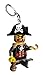 LEGO Captain Brickbeard Key Light