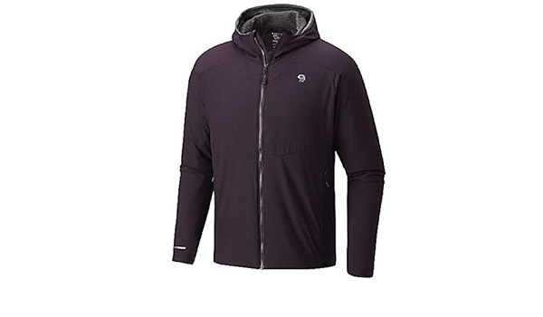 old navy metallic jacket