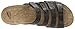 Dansko Women's Paulina Dress Sandal