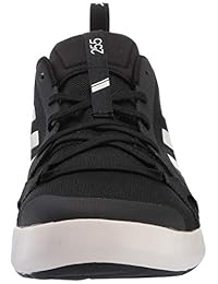 adidas Terrex CC Boat - Zapatillas de agua para hombre