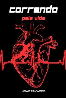 Livro Correndo