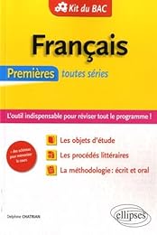 Français