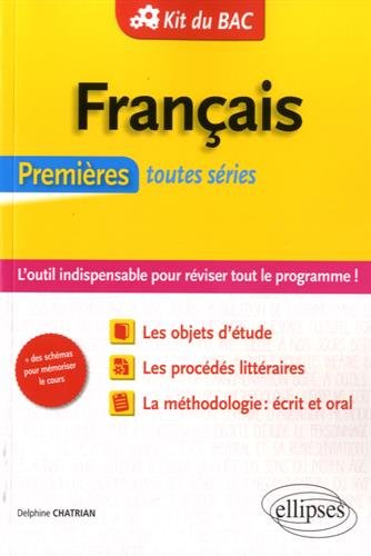 Français