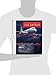 The World’s Greatest Civil Aircraft: An Illustrated History