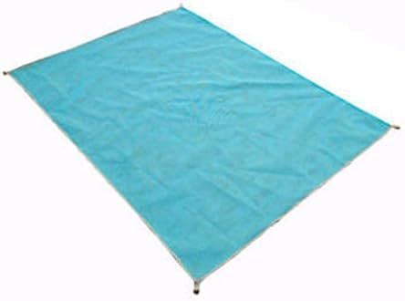 Mat Outdoor Picnic Large Mattress Sand Beach