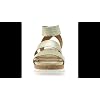 Pierre-Dumas-Drake-2-Womens-Casual-Espadrilles-Trim-Flatform-Studded-Wedge