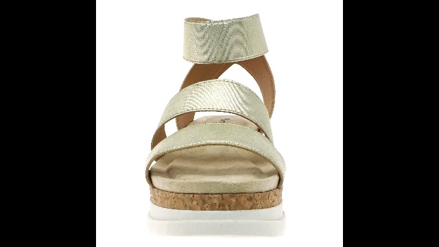 Pierre-Dumas-Drake-2-Womens-Casual-Espadrilles-Trim-Flatform-Studded-Wedge