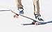 SKATERTRAINER 2.0, The Rubber Skateboarding Accessory for Perfecting Your Ollie and Kickflip - Learn, Practice and Land Tricks in No Time!