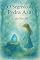 Livro O segredo da pedra azul (A lenda das Pedras Livro 1)