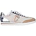 Coach Womens Ian