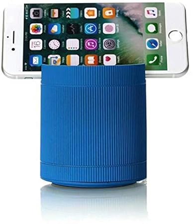 vivo mobile speaker price