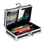 Vaultz Pencil Box