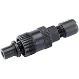 Draper 31039 Bicycle Crank Puller