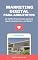 Livro MARKETING DIGITAL PARA ARQUITETOS: 30 estratégias para ganhar mais dinheiro através da Internet