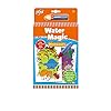 Galt Toys, Water Magic - Dinosaurs, Colouring Books for Children, Ages 3 Years Plus