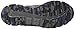 ASICS Men's Gel-scram 3 Trail Runner, Indigo Blue/Silver/India Ink, 10 M US