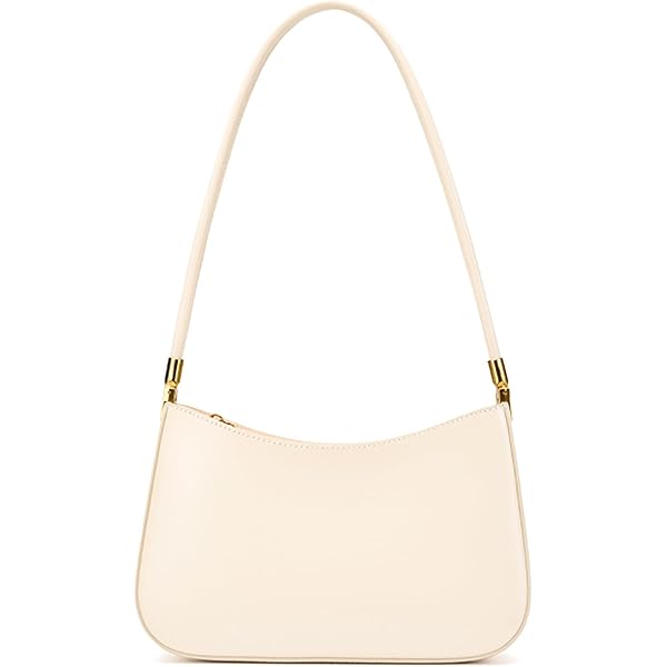 【JIEDA】 25ss SHOULDER BAG JIEDA】 25ss SHOULDER BAG
