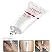 Hairless Summer! Beach Women & Men Permanent Hair Removal Cream Depilatory For Leg Hair Armpit (CZ)
