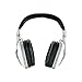 Turtle Beach – i60 Premium Wireless Gaming Headset – DTS Headphone:X 7.1 Surround Sound – Mac, PCthumb 1
