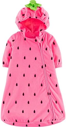 carters medium sleep sack