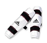 Taekwondo Forearm Protector