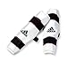 Taekwondo Forearm Protector