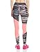 Puma Women's Training Clash Long Tights