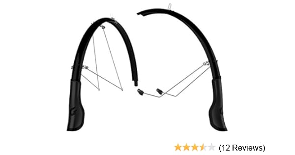 blackburn fenders