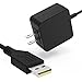 [UL Listed] PowerSource 40W 6Ft Long Wall Plug AC-Adapter-Charger for Lenovo-Yoga-3 Pro 1370 1470 1170, Yoga 3 11