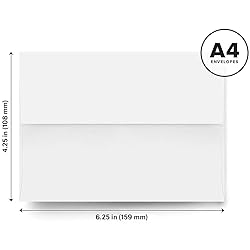 Bliss Collections Floral Thank You Cards, 25