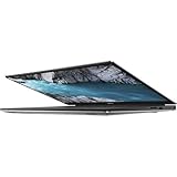 Dell XPS 9570