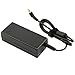 AC Doctor INC 19V 3.42A 65W Laptop AC Adapter For Toshiba PA-3917u-1ACA PA3467U-1ACA PA3714U-1ACA PA-1650-21 Laptop Charger Power Supply with Power Cord 5.5x2.5mm