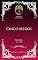 Livro Charles H. Spurgeon - Sermão - Cinco Medos