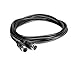 Other MID305, 5-Pin DIN Orchestral String Instrument Part (MID-305BK)