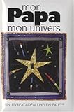 Mon papa, mon univers by 