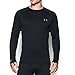 Under Armour UA Base 3.0 Crew MD Black