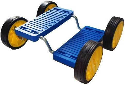 fat brain toys walking wheels