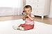 Lamaze Little Grip Rattle Mouse