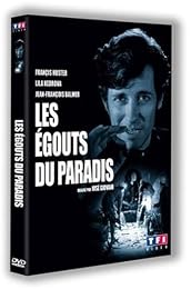 Les Égouts Du Paradis